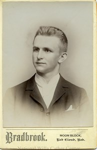 Image description is not available for PHO-4-W689-193